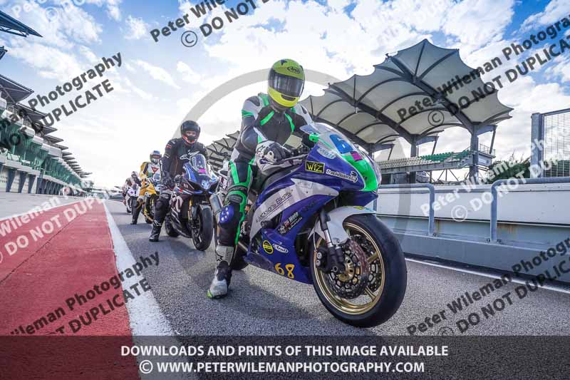 Sepang;event digital images;motorbikes;no limits;peter wileman photography;trackday;trackday digital images